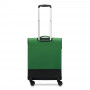 Roncato cabin trolley Lite Soft 4w