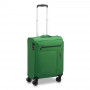 Roncato cabin trolley Lite Soft 4w