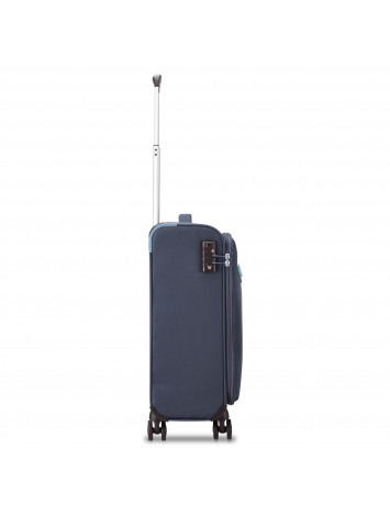 Roncato cabin trolley Lite Soft 4w Roncato cabin trolley Lite Soft 4w