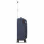 Roncato cabin trolley Lite Soft 4w