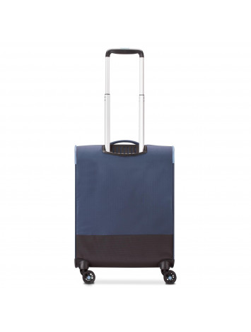 Roncato cabin trolley Lite Soft 4w Roncato cabin trolley Lite Soft 4w