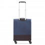 Roncato cabin trolley Lite Soft 4w