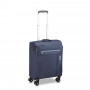 Roncato cabin trolley Lite Soft 4w
