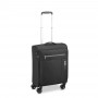 Roncato cabin trolley Lite Soft 4w