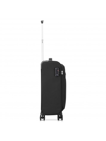 Roncato cabin trolley Lite Soft 4w