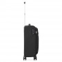 Roncato cabin trolley Lite Soft 4w