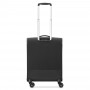 Roncato cabin trolley Lite Soft 4w