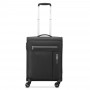 Roncato cabin trolley Lite Soft 4w