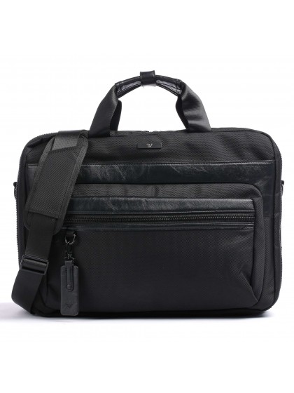Nevada Briefcase Backpack