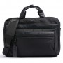Nevada Briefcase Backpack