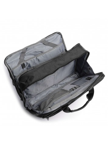 Nevada Briefcase Backpack Nevada Briefcase Backpack