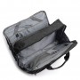 Nevada Briefcase Backpack