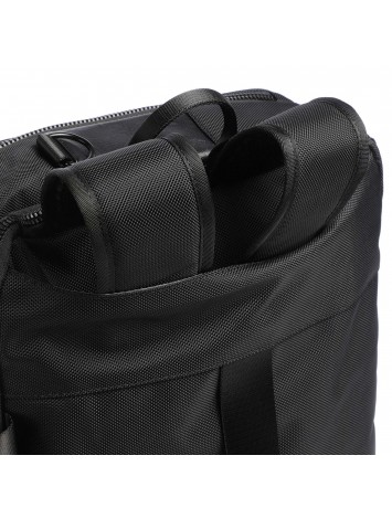 Nevada Briefcase Backpack Nevada Briefcase Backpack