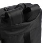 Nevada Briefcase Backpack