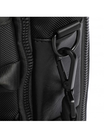 Nevada Briefcase Backpack Nevada Briefcase Backpack