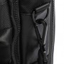 Nevada Briefcase Backpack