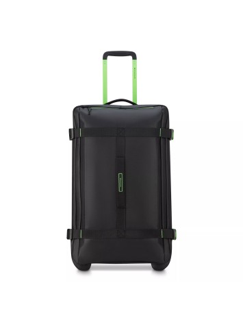 NORWAY Wheeled duffle 