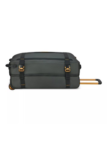 NORWAY Wheeled duffle 55x35x20cm