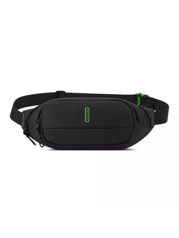 Norway Waistbag