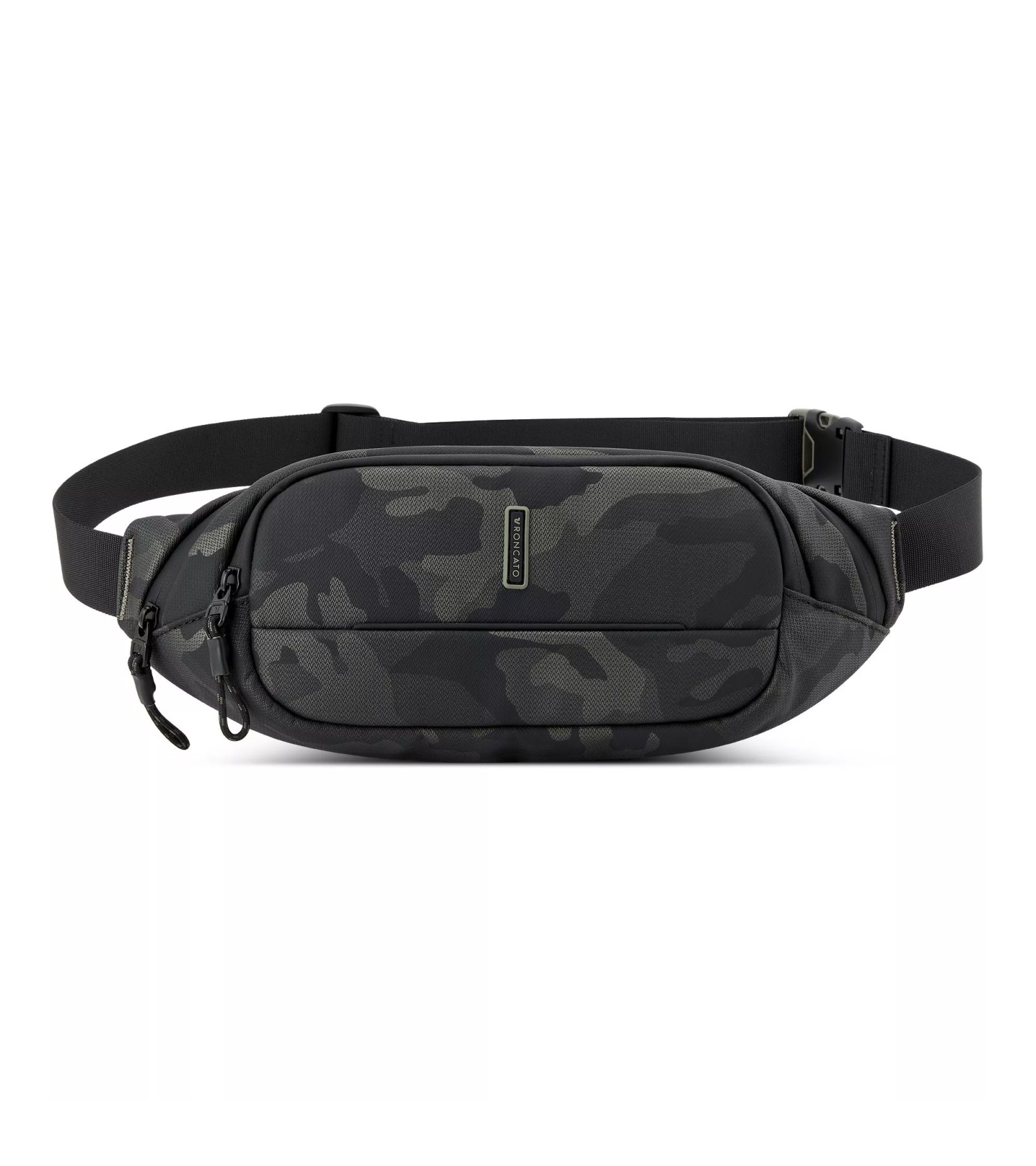 Norway Waistbag