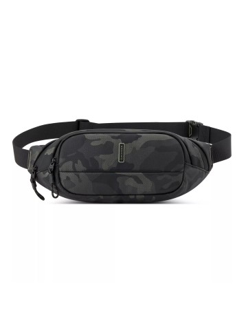 Norway Waistbag