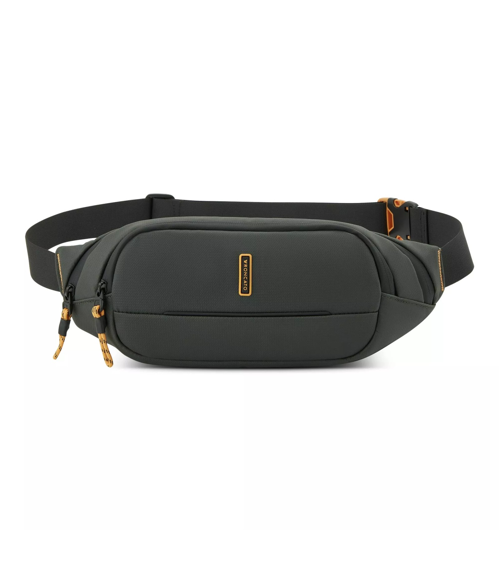 Norway Waistbag