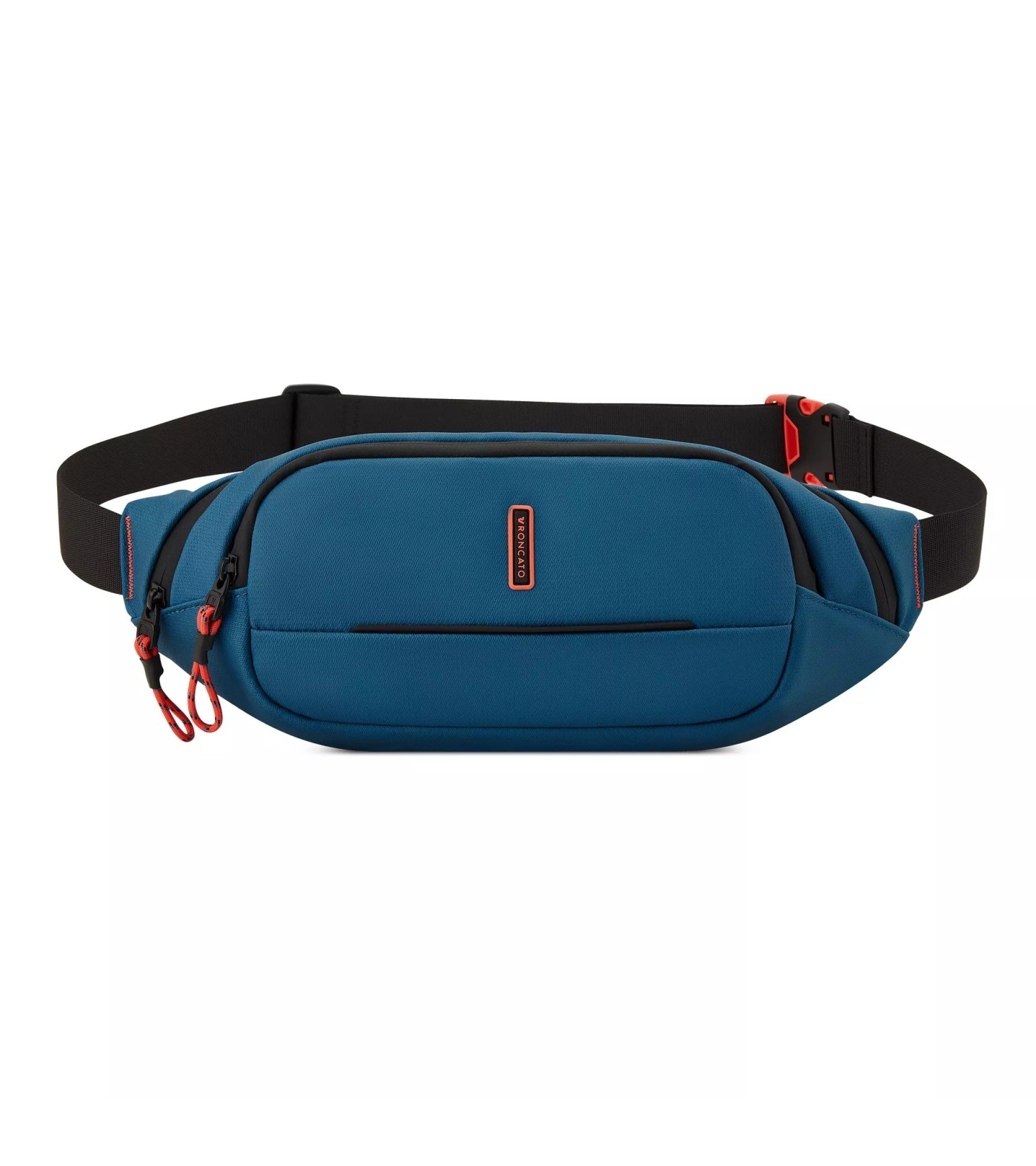 Norway Waistbag