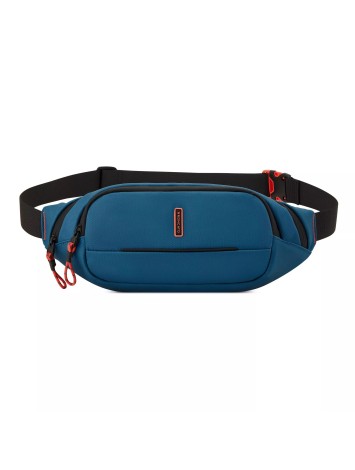 Norway Waistbag