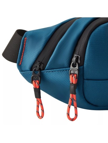 Norway Waistbag