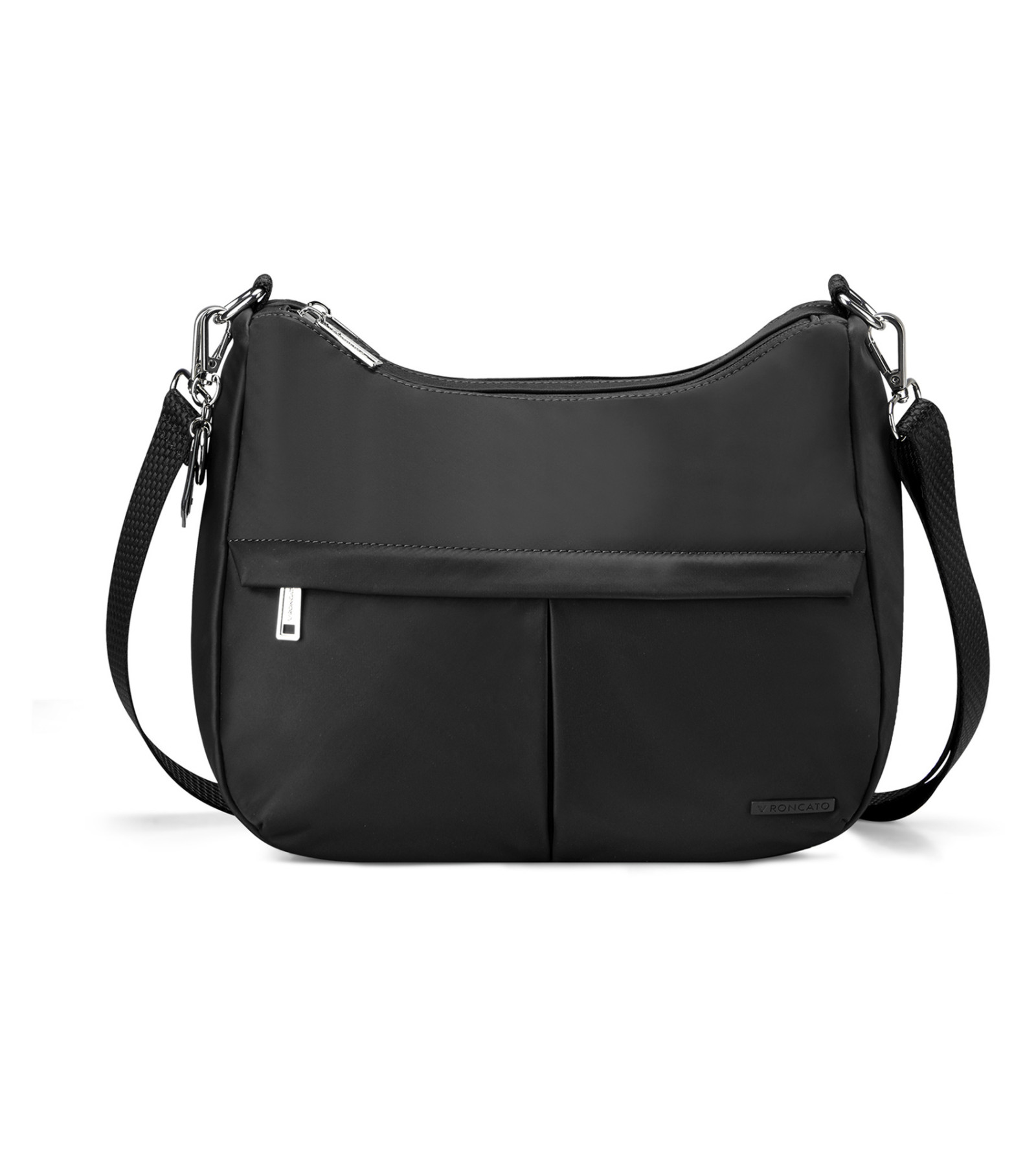 Pacific crossbody hobo Pacific crossbody hobo