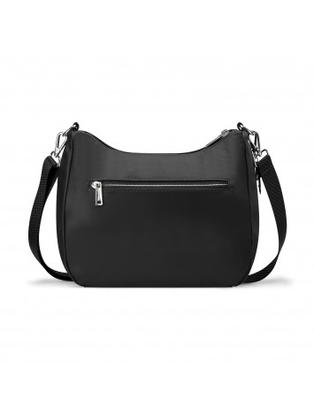 Pacific crossbody hobo Pacific crossbody hobo