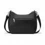 Pacific crossbody hobo