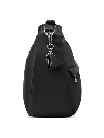 Pacific crossbody hobo Pacific crossbody hobo