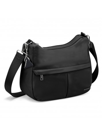 Pacific crossbody hobo Pacific crossbody hobo
