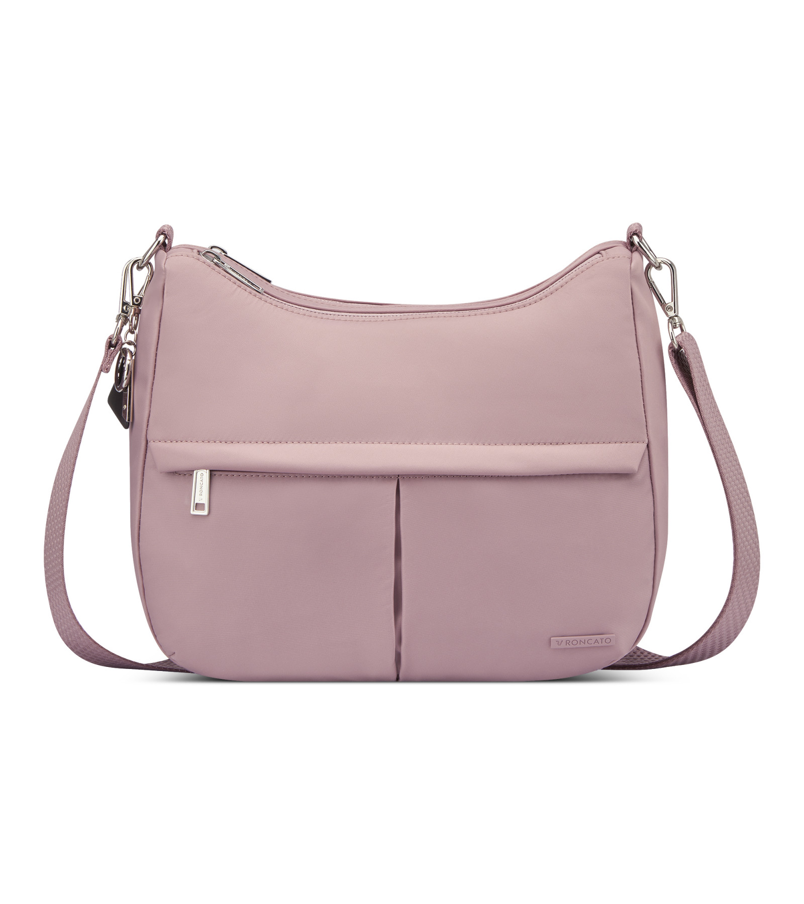 Pacific crossbody hobo Pacific crossbody hobo
