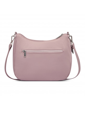 Pacific crossbody hobo Pacific crossbody hobo