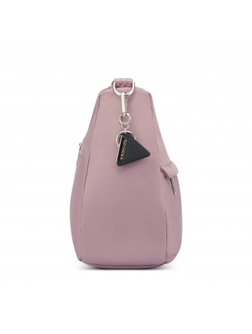 Pacific crossbody hobo Pacific crossbody hobo