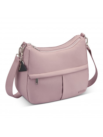 Pacific crossbody hobo Pacific crossbody hobo