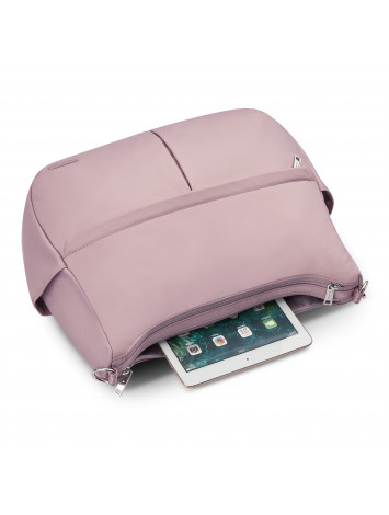 Pacific crossbody hobo Pacific crossbody hobo