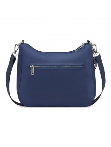 Pacific crossbody hobo Pacific crossbody hobo