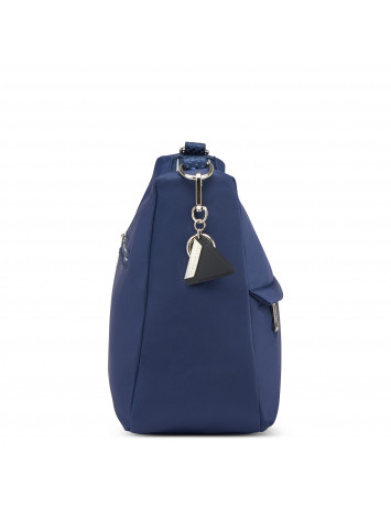 Pacific crossbody hobo Pacific crossbody hobo