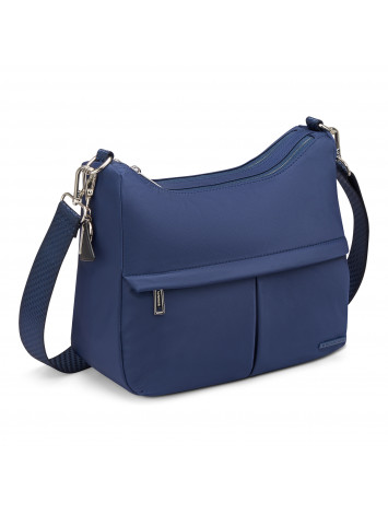 Pacific crossbody hobo Pacific crossbody hobo