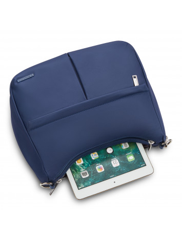 Pacific crossbody hobo Pacific crossbody hobo