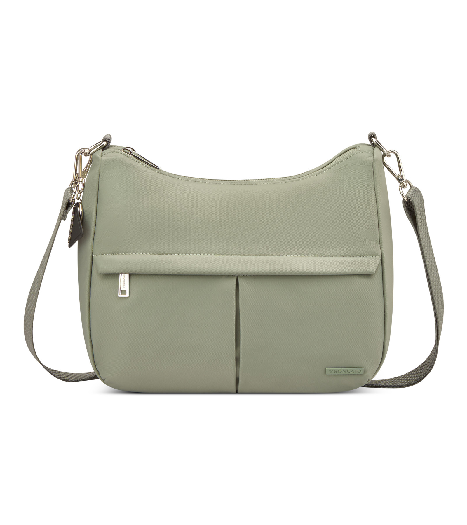 Pacific crossbody hobo Pacific crossbody hobo