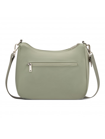 Pacific crossbody hobo Pacific crossbody hobo