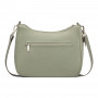 Pacific crossbody hobo
