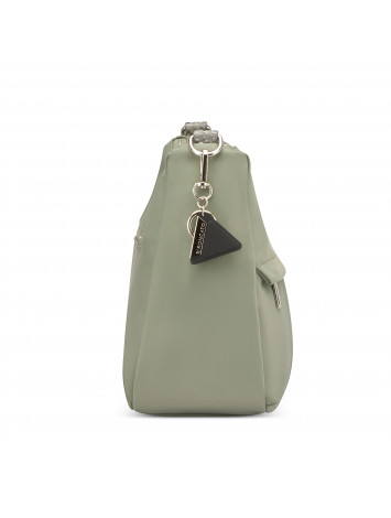 Pacific crossbody hobo Pacific crossbody hobo