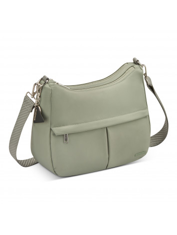 Pacific crossbody hobo Pacific crossbody hobo