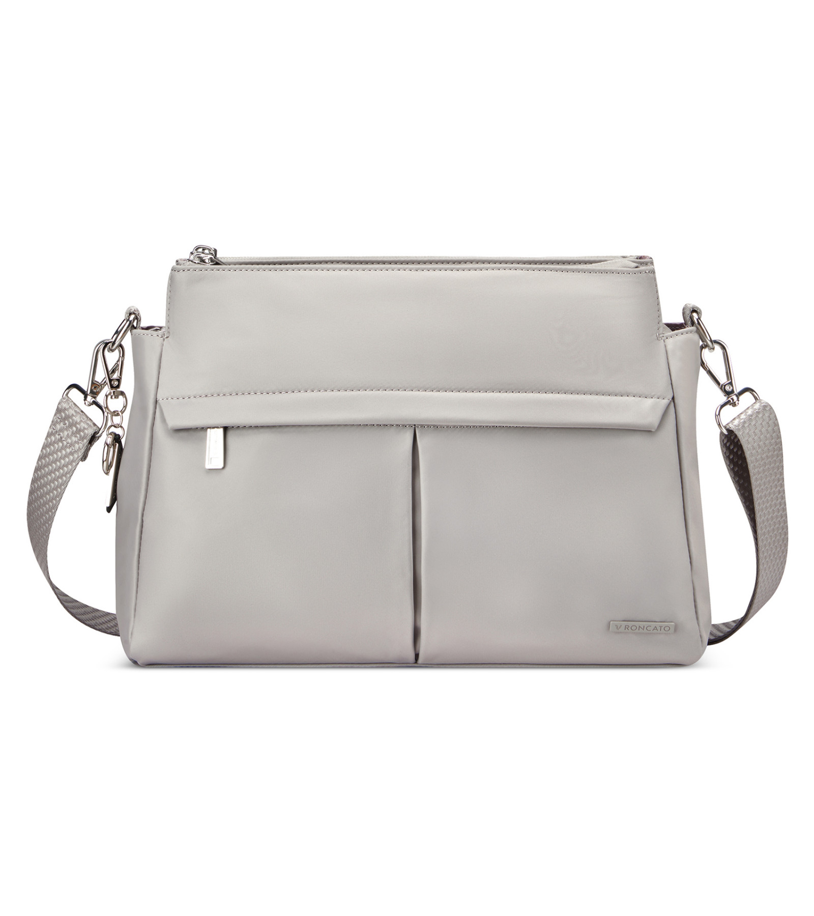 Pacific crossbody Pacific crossbody