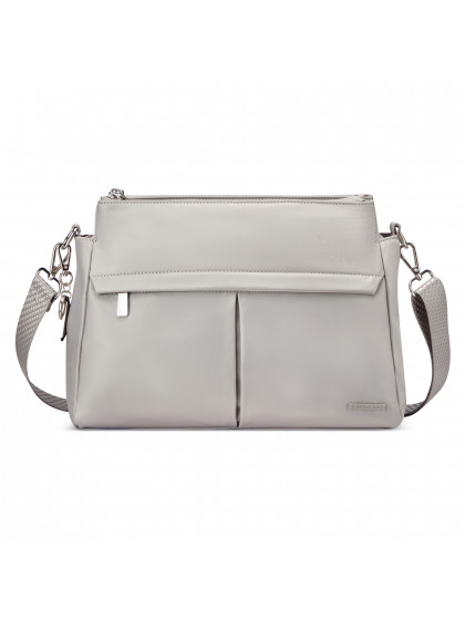 Pacific crossbody